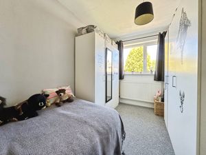 Bedroom 4- click for photo gallery